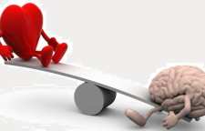 نقش بلوغ عاطفی در زندگی افراد و نشانه های آن