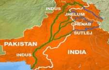 تصرف پنجاب توسط احمدخان ابدالی