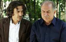 ماجرای سانسور سیصد دقیقه ای سریال ممنوعه چیست