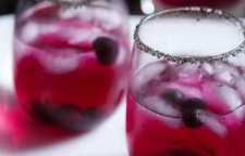 روش تهیه شربتی با هندوانه و آب انگور سفید نوشیدنی مخصوص ماه رمضان