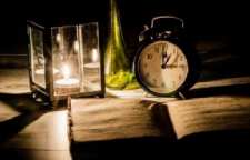 فال شبانه سه شنبه 24 اردیبهشت