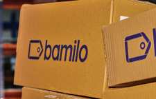 بامیلو به طور رسمی به کار خود پایان داد