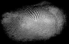 آیا می توان گلکسی اس 10 را با طرح پرینت سه بعدی از اثر انگشت فریب داد