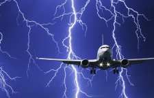 داستان پندآموز و زیبای ایمان کشیش و دخترک