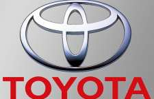 تویوتا خلاق ترین خودروساز در رده بندی جهانی سال 2018