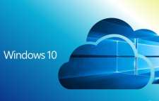 تعداد دستگاه های فعال ویندوز 10 به 825 میلیون عدد رسید