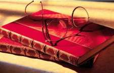 زندگی نامه علیرضا زرین نویسنده و منتقد دو زبانه