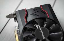 کارت گرافیک Radeon RX 640 در راه است