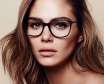 بهترین مدل‌ های عینک برای خانم‌ هایی که می‌خواهند متفاوت باشند