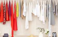 در سه مرحله شیک پوش شوید