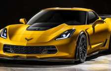 مرگبارترین خودروهای بازار آمریکا