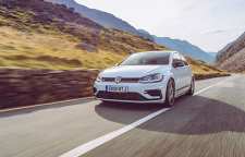 برند تیونینگ محصولات فولکس واگن با نام M52 راه اندازی شد