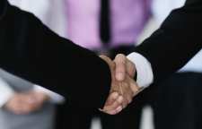 روایت و احادیثی از معصومین و ائمه در مورد معاشرت و برخورد با دیگران