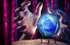 فال روزانه جمعه 27 اردیبهشت