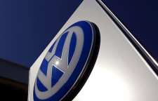 جعبه دنده دوکلاچه DSG انتخاب هوشمندانه فولکس واگن