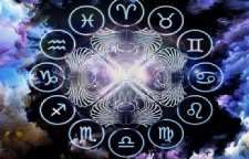 فال روزانه شنبه 28 اردیبهشت