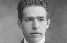 بیوگرافی ادوارد جنر کاشف واکسن آبله