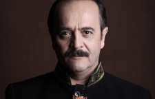 آثار کیوان ساکت در لندن و پاریس نواخته می شود