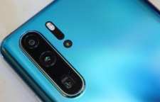 هواوی با انتشار بیانیه به قطع همکاری گوگل واکنش نشان داد