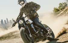 هیجان انگیزترین رخدادهای دنیای موتورسیکلت در سال 2019