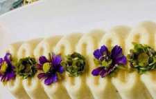 آموزش تهیه دسر کینگلی آیس خیلی خوشمزه و مجلسی