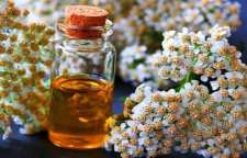 خواص اعجاب انگیز روغن گیاه بومادران