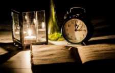 فال شبانه پنج شنبه 2 خرداد