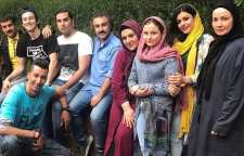 سری جدید سریال پایتخت در نوروز 99 پخش می شود