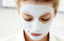 راه های مراقبت از پوست در دوران بارداری