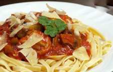 آموزش تهیه چیکن کاچی تور