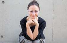 چه مدل و رنگ فریم عینک مناسب صورت است