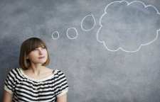 سنجش هوش و دقت با معماهای جالب و پاسخ تشریحی