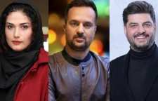 آغاز تصویربرداری فیلم سینمایی مرده خور به کارگردانی صادق دقیقی