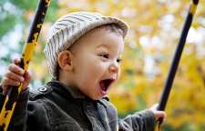 بیش فعالی و ارتباط آن با ماه تولد کودک