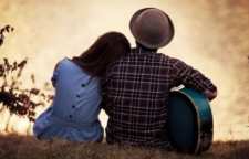 قواعد ارتباط با جنس مخالف