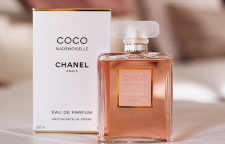 جدیدترین عطرهای زنانه ویژه