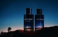 بهترین عطرهای مردانه برای سال 2019