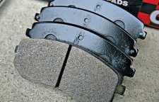 راهکار تشخیص لنت اصلی چیست