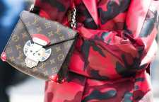 کیف سنگین و غیرقابل حمل خود را با این ترفندهای ساده سبک کنید