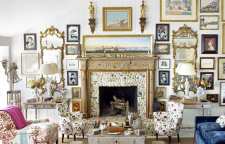 10 ایده خلاقانه و ارزان برای تغییر دادن دکوراسیون منزل