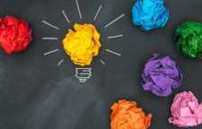 معمای فکری دوستی پسرها و پدرها