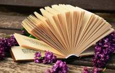 داستان زیبای روزه خواری منصور حلاج