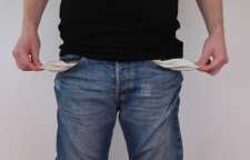 فاصله گرفتن از طرز فکر افراد بی پول