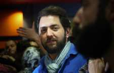 علت شکایت بهرام رادان از سریال رقص روی شیشه چیست