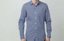 اشتباهات رایج آقایان در لباس پوشیدن