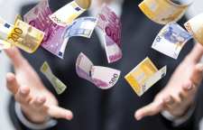 راهکار کسب درآمد اینترنتی