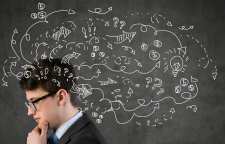 معمای سخت ریاضی برای سنجش هوش و استعداد