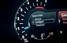 هر آنچه باید درباره سیستم دستیار هوشمند سرعت خودرو بدانید