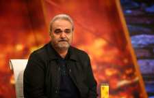 آیا علت کاهش وزن عجیب جواد خیابانی بیماری او است