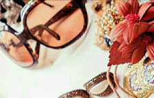 اکسسوری چیست و انواع ان